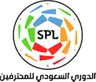 Pro League