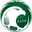 First Division League (FDL)