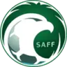 First Division League (FDL)