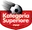 Superliga