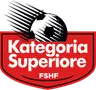 Superliga