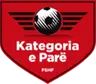 1st Division