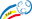 1a Divisió