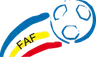 1a Divisió