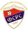 1st League - RS