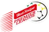 Premier League