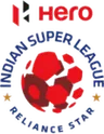 Indian Super League