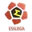 Esiliiga A