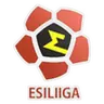 Esiliiga A