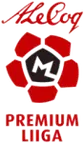 Meistriliiga