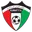 Division 1