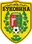 Druha Liga