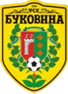 Druha Liga