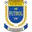 Liga Nacional