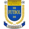 Liga Nacional
