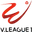 V.League 1
