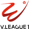 V.League 1