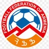 First League