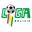 Primera División