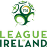 Premier Division
