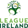 First Division