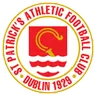FAI Cup