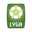 1 Lyga