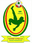 Premier League
