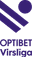 Virsliga