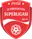 Super League