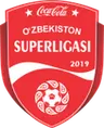 Super League