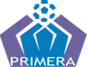 Primera Division