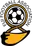National Football League