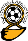 National Football League