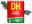 Division d'Honneur