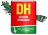 Division d'Honneur