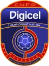Ligue 1