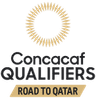 World Cup - Qualification Intercontinental Play-offs