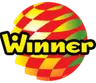 Liga Leumit