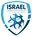 Ligat Ha'al