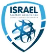 Ligat Ha'al