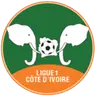 Ligue 1