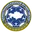 First Division