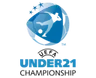 UEFA U21 Championship