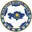 Premier League
