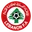 Premier League