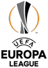 UEFA Europa League