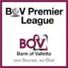 Premier League