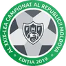 Super Liga