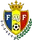 Liga 1